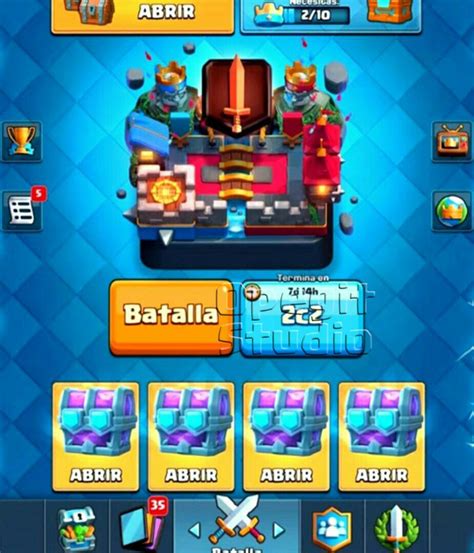 twitter clash royale|clash royale leaks twitter.